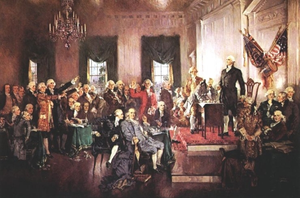 300px-scene_at_the_signing_of_the_constitution_of_the_united_states.jpg