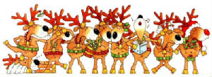 reindeers1.jpg