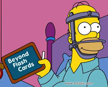 beyondflashcardshomer-simpsons.jpg